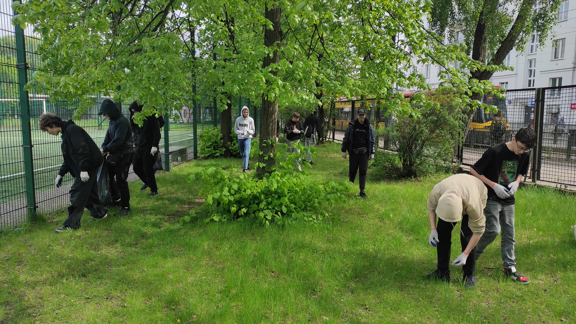 dzien ziemi 19 04 24 4